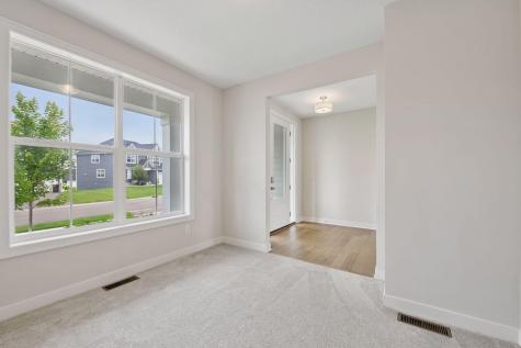 15561 110th Avenue N Dayton MN 55369