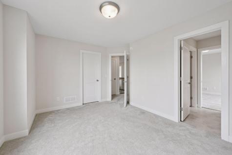 15561 110th Avenue N Dayton MN 55369