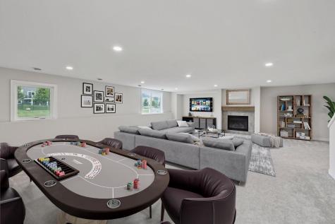 15561 110th Avenue N Dayton MN 55369