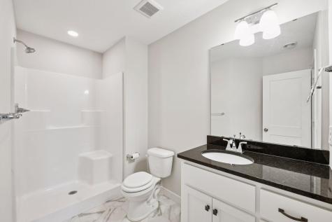 15561 110th Avenue N Dayton MN 55369