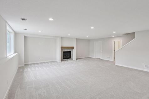 15561 110th Avenue N Dayton MN 55369