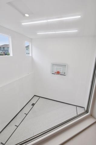 15561 110th Avenue N Dayton MN 55369