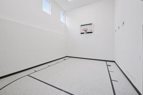 15561 110th Avenue N Dayton MN 55369