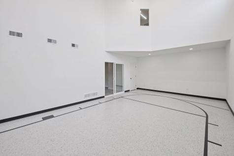 15561 110th Avenue N Dayton MN 55369