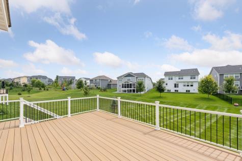 15561 110th Avenue N Dayton MN 55369