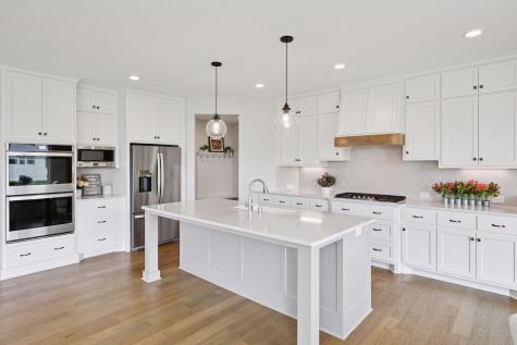 15561 110th Avenue N Dayton MN 55369