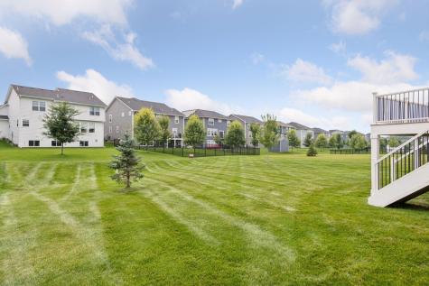 15561 110th Avenue N Dayton MN 55369