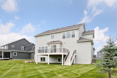 15561 110th Avenue N Dayton MN 55369