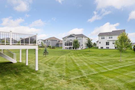 15561 110th Avenue N Dayton MN 55369