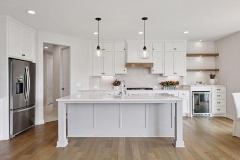 15561 110th Avenue N Dayton MN 55369