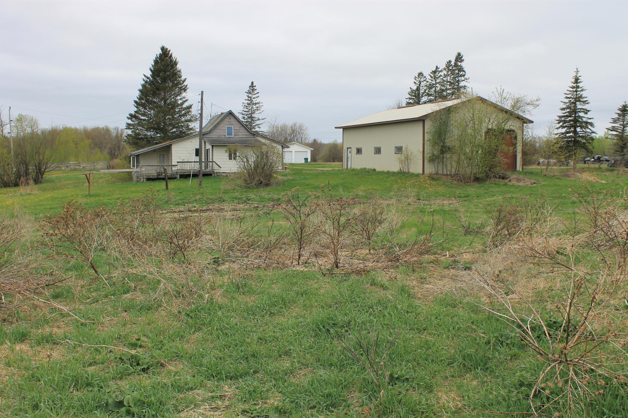 20984 Feeley 3 Warba MN 55793