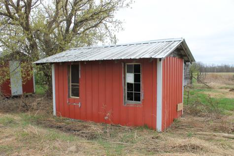 20984 Feeley 3 Warba MN 55793