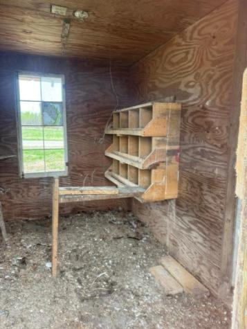 20984 Feeley 3 Warba MN 55793