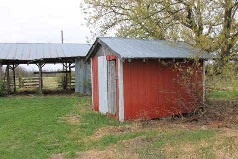 20984 Feeley 3 Warba MN 55793
