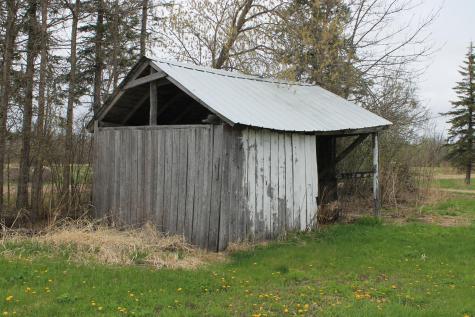 20984 Feeley 3 Warba MN 55793