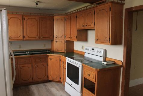 20984 Feeley 3 Warba MN 55793