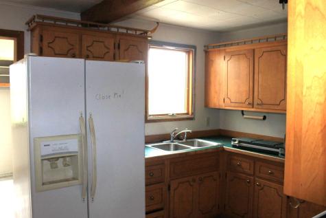 20984 Feeley 3 Warba MN 55793