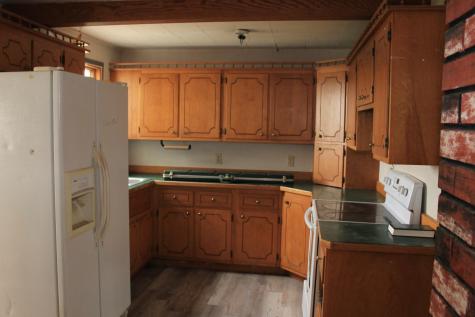 20984 Feeley 3 Warba MN 55793