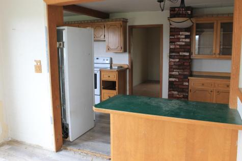 20984 Feeley 3 Warba MN 55793