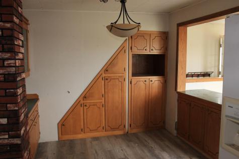 20984 Feeley 3 Warba MN 55793