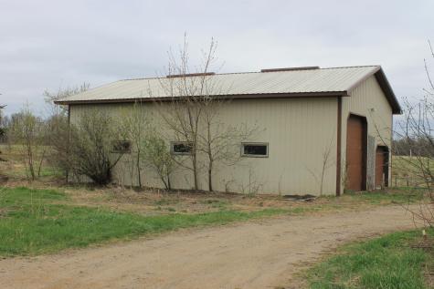20984 Feeley 3 Warba MN 55793