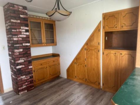 20984 Feeley 3 Warba MN 55793