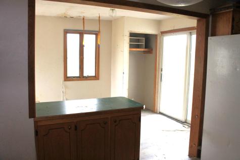 20984 Feeley 3 Warba MN 55793