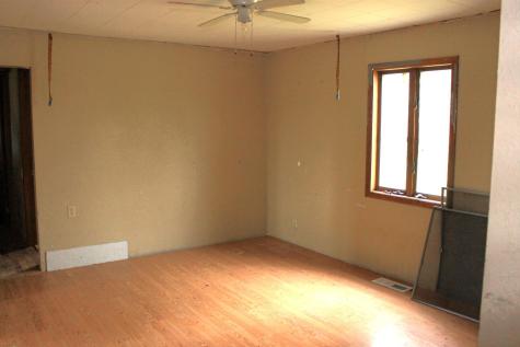 20984 Feeley 3 Warba MN 55793