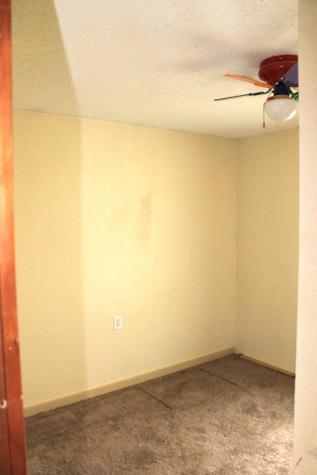 20984 Feeley 3 Warba MN 55793