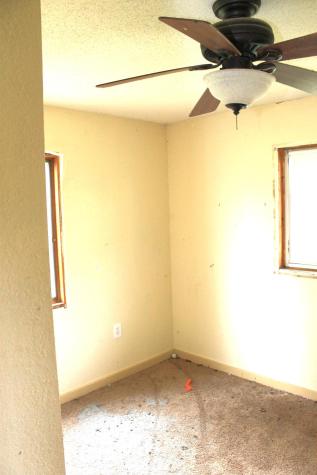 20984 Feeley 3 Warba MN 55793
