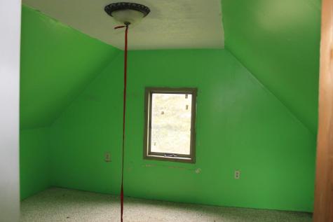 20984 Feeley 3 Warba MN 55793
