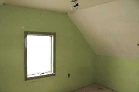 20984 Feeley 3 Warba MN 55793