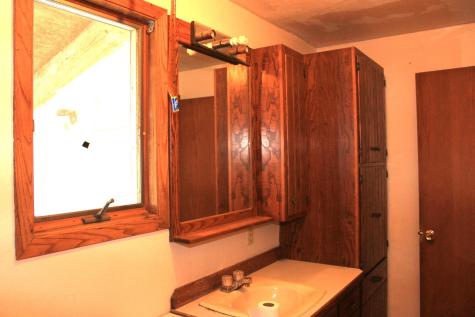 20984 Feeley 3 Warba MN 55793