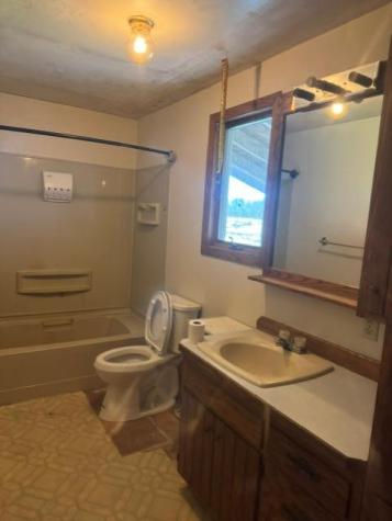 20984 Feeley 3 Warba MN 55793