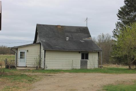 20984 Feeley 3 Warba MN 55793