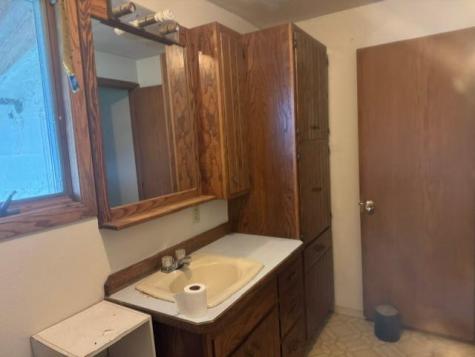 20984 Feeley 3 Warba MN 55793