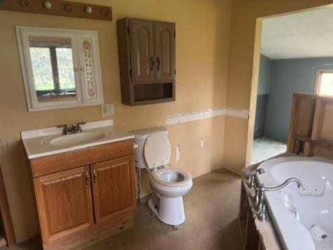 20984 Feeley 3 Warba MN 55793