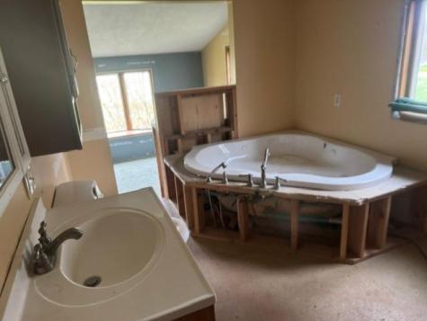 20984 Feeley 3 Warba MN 55793
