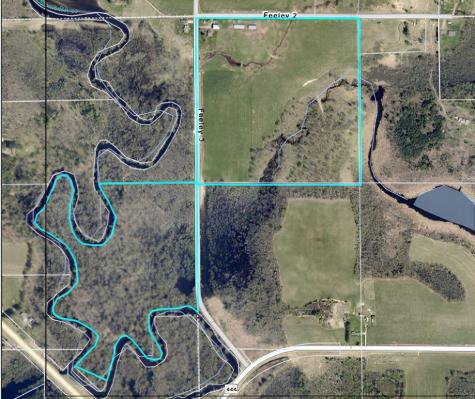 20984 Feeley 3 Warba MN 55793