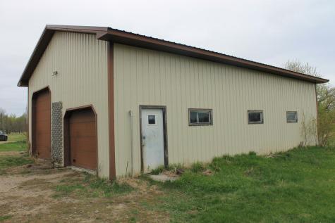 20984 Feeley 3 Warba MN 55793