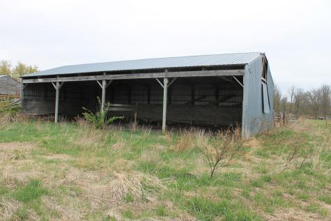 20984 Feeley 3 Warba MN 55793