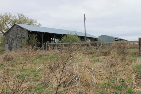 20984 Feeley 3 Warba MN 55793