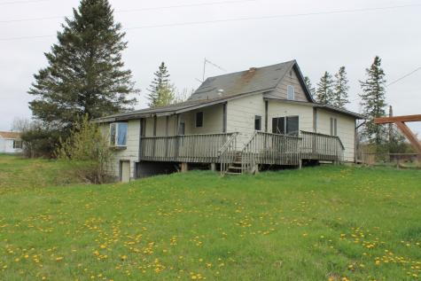 20984 Feeley 3 Warba MN 55793