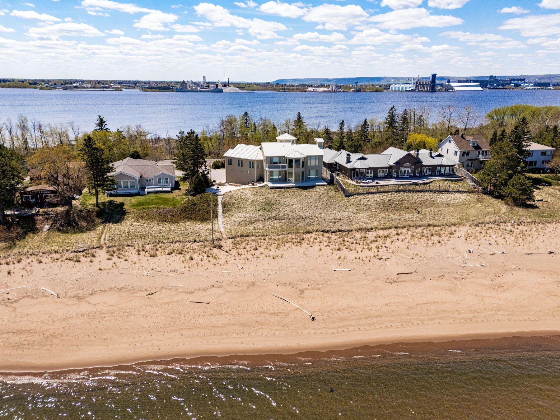 4202 Minnesota Avenue Duluth MN 55802