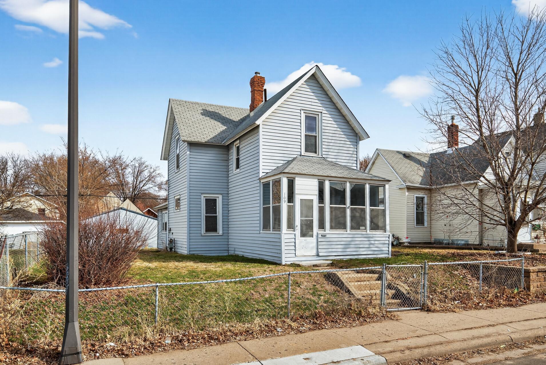 109 Atwater Street Saint Paul MN 55117