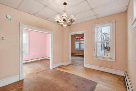 109 Atwater Street Saint Paul MN 55117