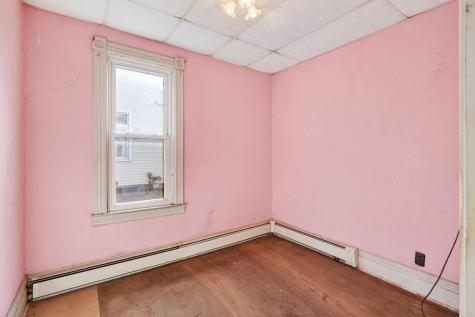 109 Atwater Street Saint Paul MN 55117