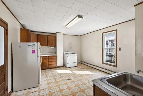 109 Atwater Street Saint Paul MN 55117