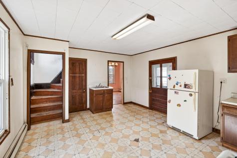 109 Atwater Street Saint Paul MN 55117