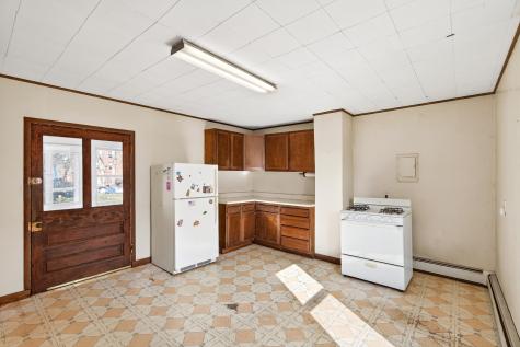 109 Atwater Street Saint Paul MN 55117